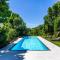 Elite Retreats - Hillside Villa 2 - power backup - Kapsztad