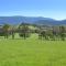 Langbrook Cottages - Yarra Junction