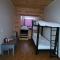 Kharkhorin hostel