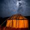 Black Sand Camp