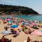 Capdevila