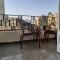 Royal Apartment in Talaat Harb Downtown Cairo - 开罗