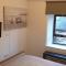 Penbryn Holidays, Barmouth