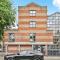 Modern 1 Bed Apartment Camden - 伦敦