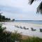 Tranquil Sea View Danga Bay 3BR 6pax by Our Stay - Johor Bahru