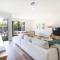 Kirkland - Pet Friendly - 5 Mins Walk to Beach
