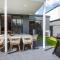 Kirkland - Pet Friendly - 5 Mins Walk to Beach