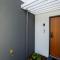 Kirkland - Pet Friendly - 5 Mins Walk to Beach