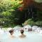 Noboribetsu Grand Hotel