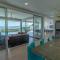Aislinn Villa - Luxury Private Pool Villa by WOW Holiday Homes