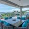 Aislinn Villa - Luxury Private Pool Villa by WOW Holiday Homes