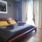 Chambre dhôtes Casa Lucia