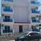 Palmea Hotel