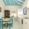 MANI HOLIDAY HOUSE