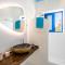 MANI HOLIDAY HOUSE