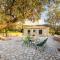 MANI HOLIDAY HOUSE