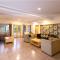 Classic Boutique Hotel & Luxury Service Apartments