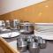 Classic Boutique Hotel & Luxury Service Apartments