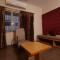 Classic Boutique Hotel & Luxury Service Apartments