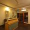 Classic Boutique Hotel & Luxury Service Apartments