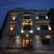 Classic Boutique Hotel & Luxury Service Apartments