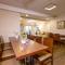 Classic Boutique Hotel & Luxury Service Apartments
