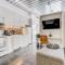 KCM Mikros Smart Apartments 2 - 克利夫兰