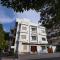 Classic Boutique Hotel & Luxury Service Apartments