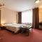 Grand Hotel rooms - Spišské Tomášovce