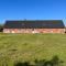 The Beach Farm - charm, beach and stunning nature - Bedsted Thy