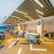 Holiday Inn Express Hangzhou Airport by IHG