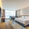 Holiday Inn Express Hangzhou Airport, an IHG Hotel - Hangcsou