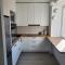 Maironio apartamentai