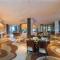 Sheraton Changde Wuling Hotel