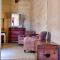Marias B&B