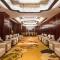 Sheraton Changde Wuling Hotel