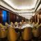 Sheraton Changde Wuling Hotel