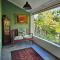 The Riverdeck Accommodation and Backpackers