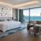 Reges, a Luxury Collection Resort & Spa, Cesme - 切什梅