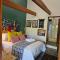 The Riverdeck Accommodation and Backpackers