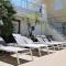 Hôtel Le Rivage vue sur mer - Châtelaillon-plage - 沙特拉永普拉日