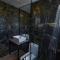 LOKAL Rooms x Skardu (Katpana Retreat) - 锡卡都