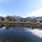 LOKAL Rooms x Skardu (Katpana Retreat) - 锡卡都
