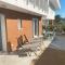 Sun Beach - NUOVO Residence con Piscina - Adria Holiday Immobiliare Jesolo - Family Apartments