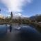 LOKAL Rooms x Skardu (Katpana Retreat) - 锡卡都