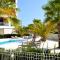 Sun Beach - NUOVO Residence con Piscina - Adria Holiday Immobiliare Jesolo - Family Apartments