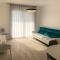 Sun Beach - NUOVO Residence con Piscina - Adria Holiday Immobiliare Jesolo - Family Apartments