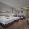 Hyatt Place Changsha Airport - Changsha