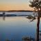 Brännskär Cottages & Glamping - Парайнен