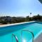 Airspace villa